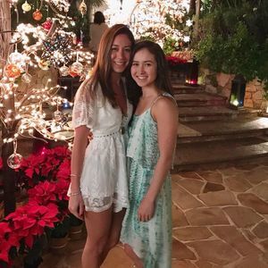 Meet your Posher, Bella